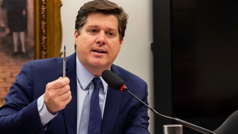 balei assessoriua