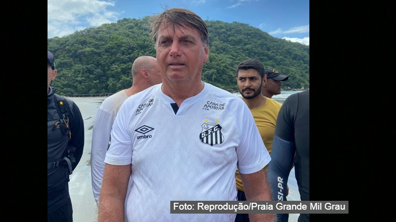 bolso