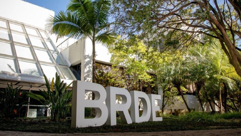 brde
