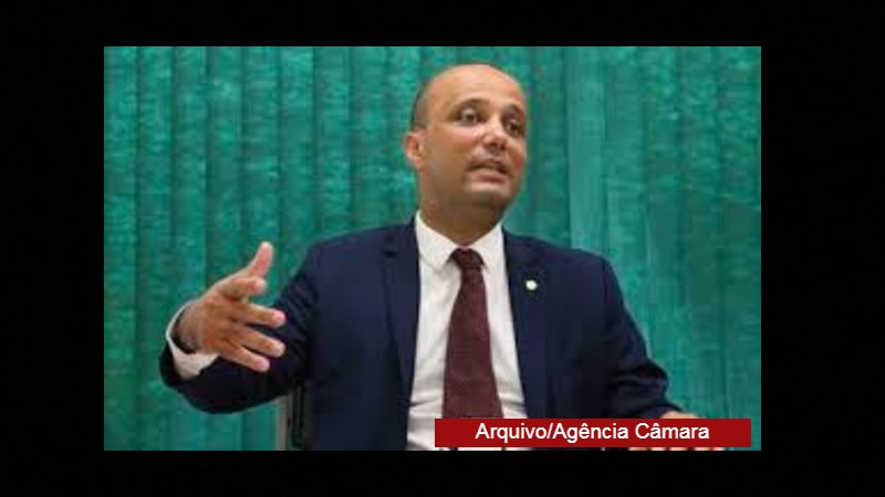 camara