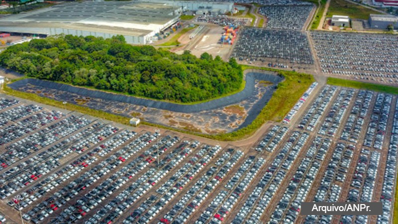 carros