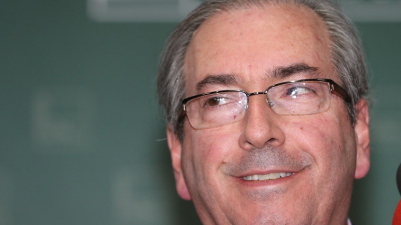 cunha 2