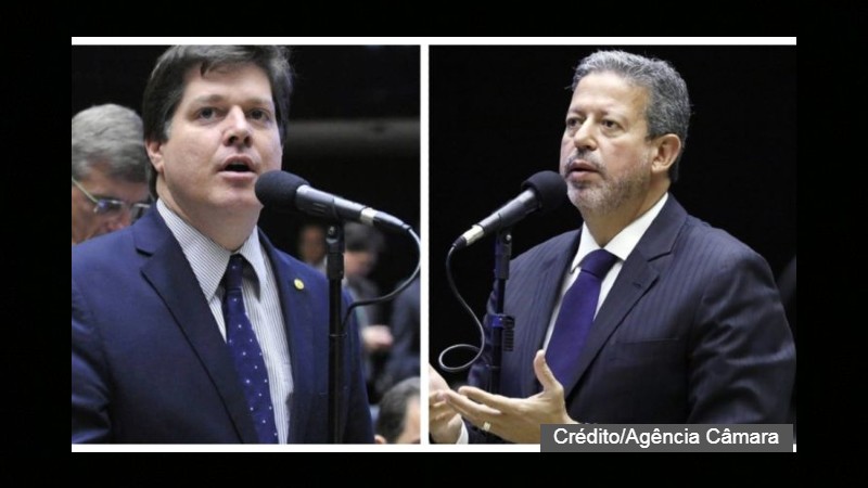 eleição