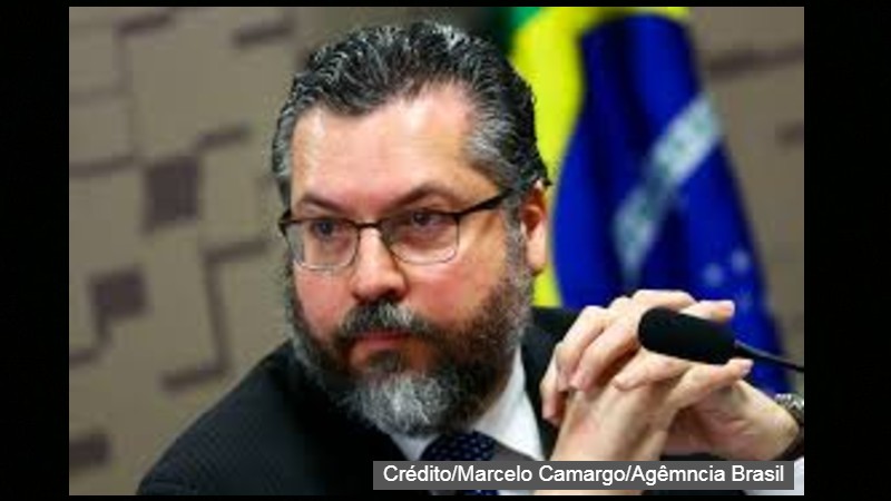 ernesto 2
