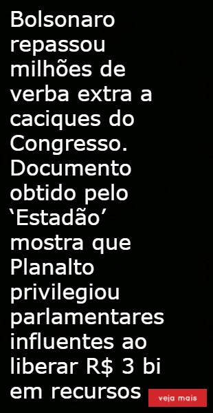 estadão