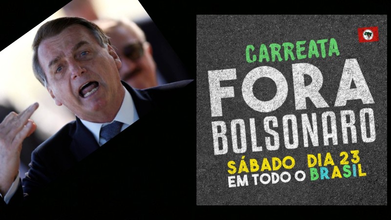 fora 10