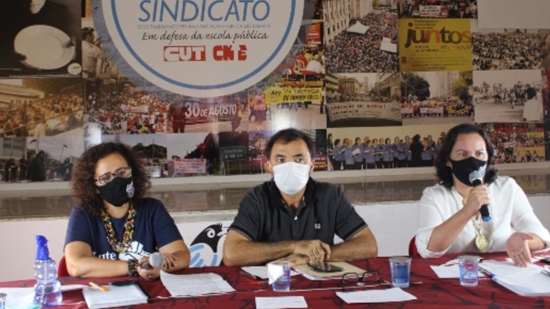 greve 222