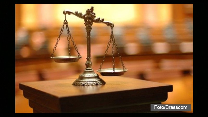 justiça