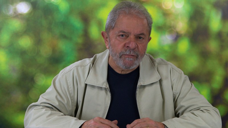 lula 222