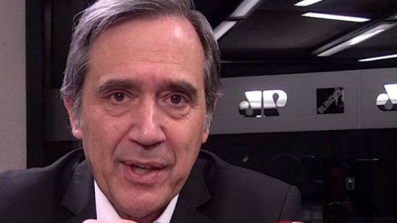 marcão