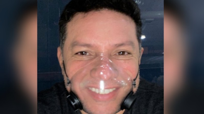 markinhos 2