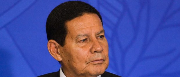 mourão 2