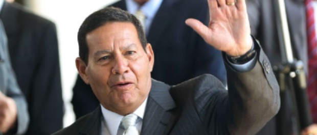 mourão 2