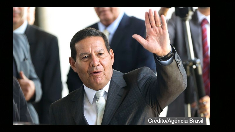 mourão 2