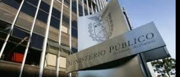 mp pr fim