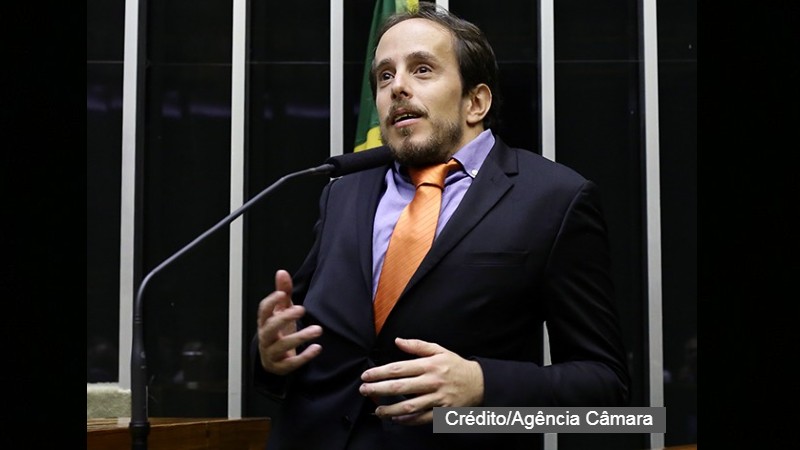 novo dep.
