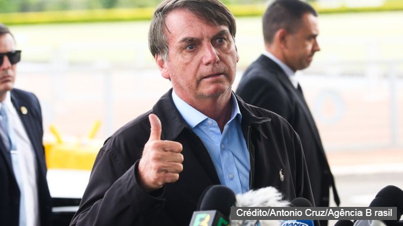 o fudido