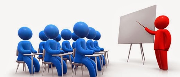 palestra 2