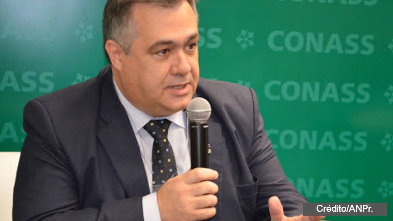 paulo preto