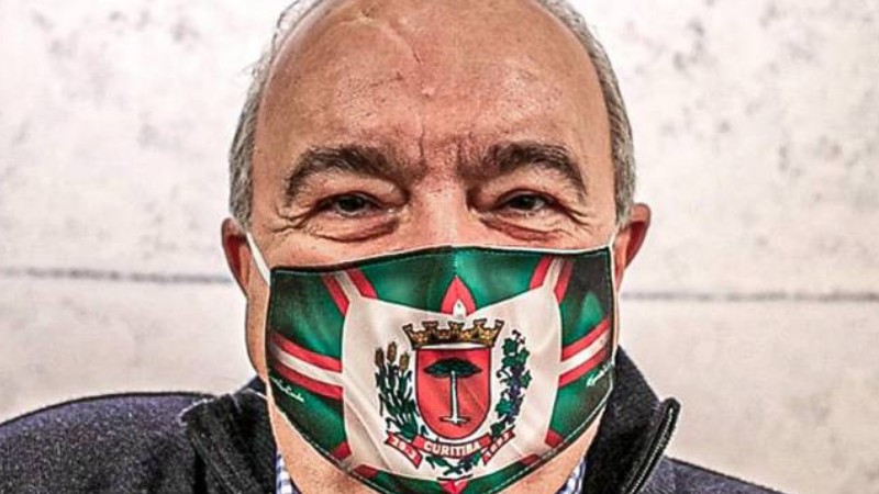 rafaelzinho 2