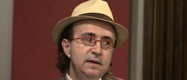 reinaldo 2