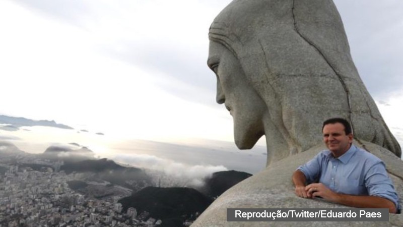 rio