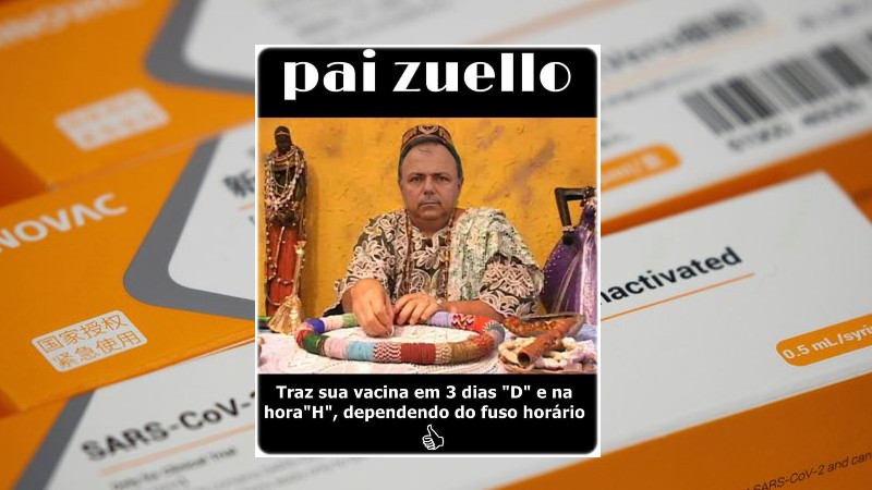 santo 2222