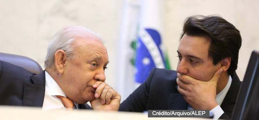 traiano e rato 2