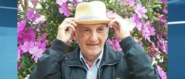 trovão dois