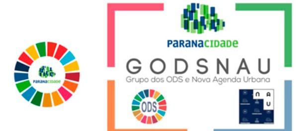 NOVIDADE