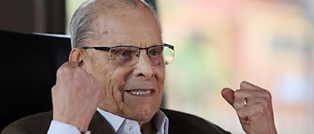 PAULÃO