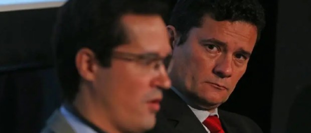 acabou 2