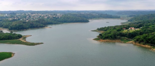 agua 222