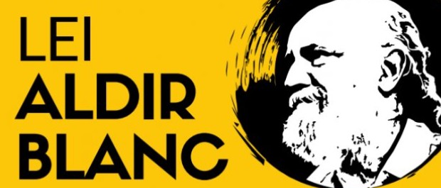 aldir blanc