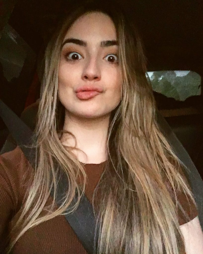 ariane