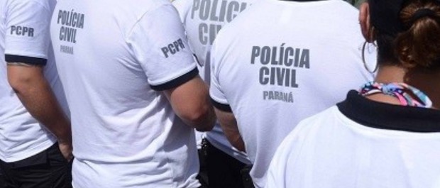 arregou