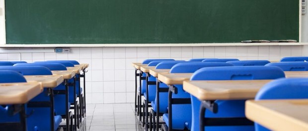aula 222