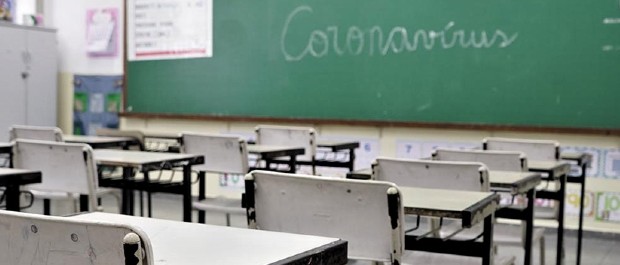 aula