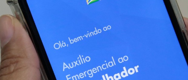 auxilio 2