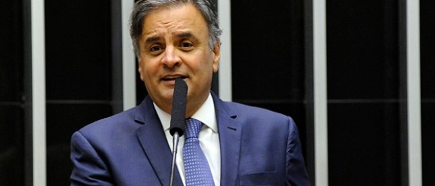 aécio 2