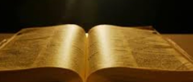 biblia 222