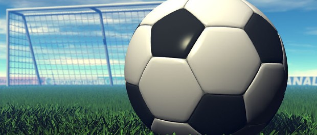 bola 4