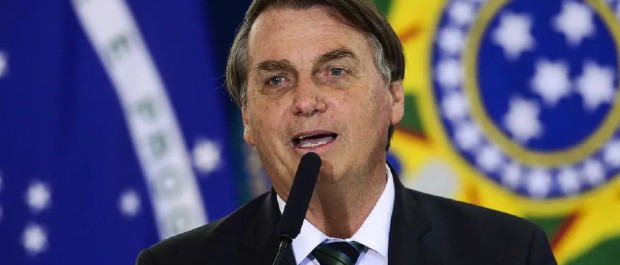 bolso
