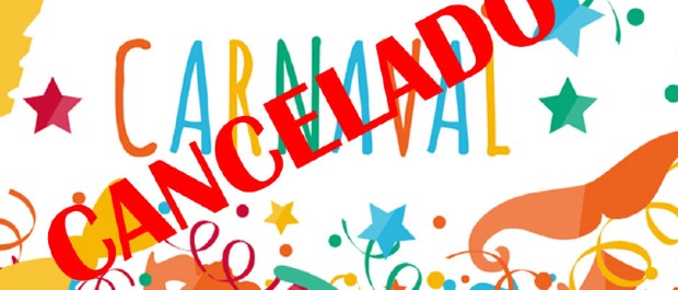 cancelado