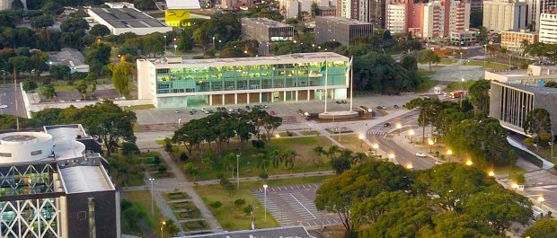 centro 2