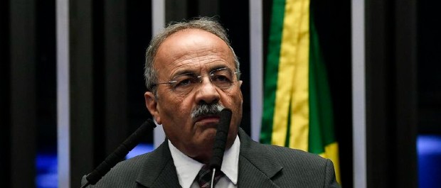 chicão dois