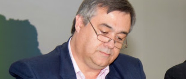 covid