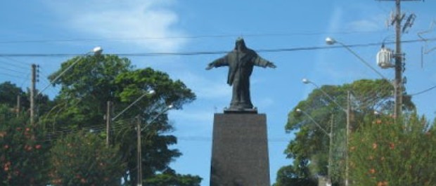 cristo 10