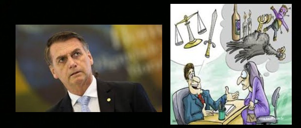 curandeiro (1)