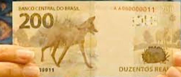 duzentão 2222